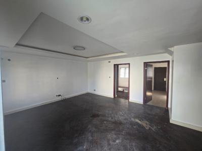 4 Bedroom Duplex, Brains and Hammers City, Life Camp, Abuja, Semi-detached Duplex for Rent