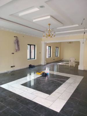 5 Bedroom Fully Detached Duplex, Ikeja Gra, Ikeja, Lagos, Detached Duplex for Rent
