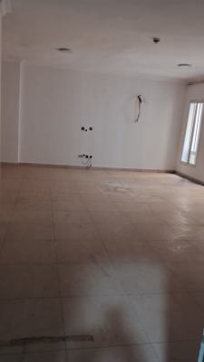 Luxury 3 Bedroom Flat, Spar Road Ikate, Ikate Elegushi, Lekki, Lagos, Flat / Apartment for Rent