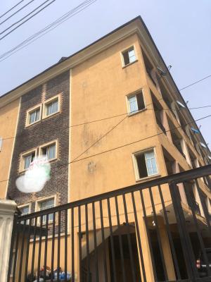 Mini Flat Apartment, Agungi, Lekki, Lagos, Mini Flat (room and Parlour) for Rent