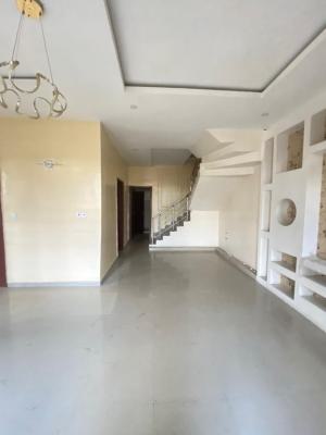 4 Bedrooms