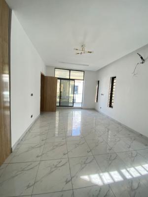 4 Bedroom, Orchid, Lekki, Lagos, Semi-detached Duplex for Rent