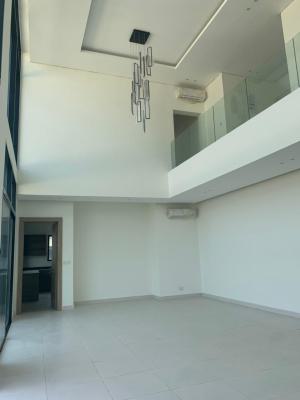 Newly Built 6bedroom Detached House, Mayegun Beach Estate, Ikate, Lekki, Lagos, Detached Duplex for Rent