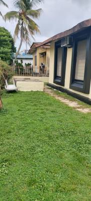 1440 Square Meter Plot of Land Within Iconic Location, Off Ademola Adetokumbo, By 1004 Estate Vi, Victoria Island (vi), Lagos, Mixed-use Land for Sale