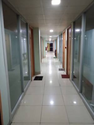 Office Space Measuring 20sqmts, Lepal Building Oniko Lagos, Victoria Island (vi), Lagos, Office Space for Rent