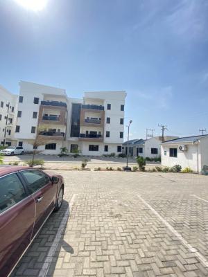 3 Bedrooms, Orchid, Lekki, Lagos, Flat / Apartment for Rent