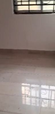 3 Bedrooms Bungalow, Vgc, Lekki, Lagos, Detached Bungalow for Rent