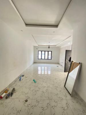 Spacious 3 Bedrooms Apartment with Swimming Pool, Orchid Road, Lekki, Lagos, Flat / Apartment for Rent