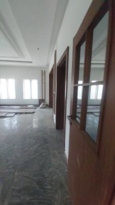 a Standardly Finished 4bedroom Detached Duplex with 2 Units Bq, Monarch Homes, Lugbe District, Abuja, Detached Duplex for Sale