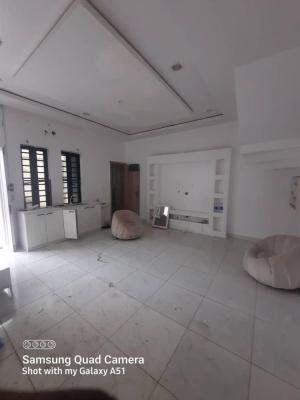Spacious Studio Apartment, Lekki, Lagos, Self Contain (single Rooms) for Rent