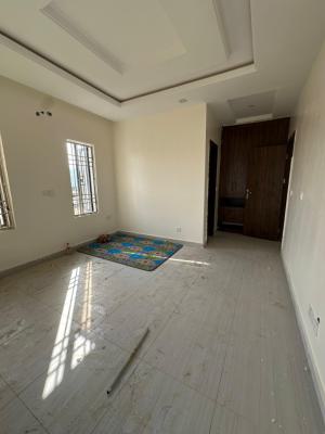 Newly Built 2 Bedrooms Apartment, Life Camp, Abuja, Flat / Apartment for Rent
