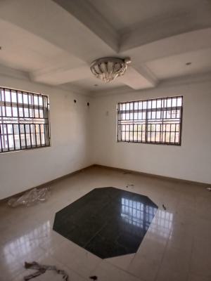 Spacious 2 Bedroom Flat All Rooms Ensuite, Kaura, Abuja, Flat / Apartment for Rent