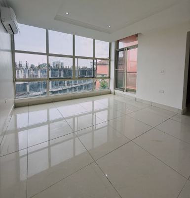 3 Bedroom Apartment with Swimming Pool, Gym, Bq, Ikoyi, Lagos, Flat / Apartment for Sale