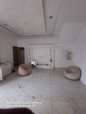 Sweet Studio Apartment, Royal Pine Orchid Gate 1, Lekki, Lagos, Self Contain (single Rooms) for Rent