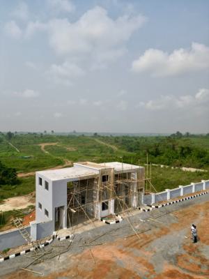 Most Suitable Plots for Residence, Less Than 5 Minutes From The New Nysc Orientation Camp, Agbowa, Ikorodu, Lagos, Residential Land for Sale