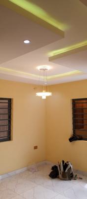 Roomself Contain, Conoil, Magboro, Ogun, Self Contain (single Rooms) for Rent