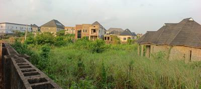 50 By 130, Akeran Magboro, Magboro, Ogun, Land for Sale
