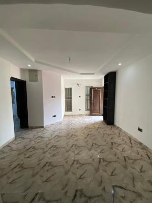 Executive Sweet 3 Bedrooms Luxury Apartment, Ado Road, Ajah, Lagos, Flat / Apartment for Rent