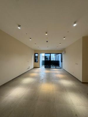 Standard 3 Bedroom Flat, Around Fourpoint Hotel, Oniru, Victoria Island (vi), Lagos, Flat / Apartment for Rent