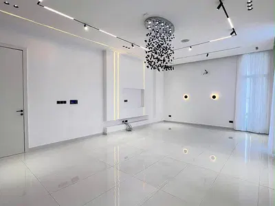 Affordable 3 Bedroom Semi-Detached Duplex — Ajah, Lagos