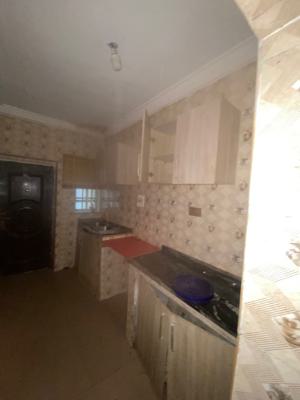 Very Sweet and Lovable Classic 2bedroom Just in a Serene Environment, United Estate, Sangotedo, Ajah, Lagos, Flat / Apartment for Rent