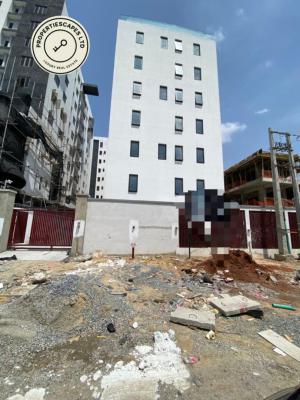 Premium 4 Bedroom Maisonette with Bq-, Ikoyi, Lagos, House for Sale