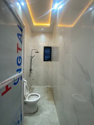 Mini Flat, Green Land Estate, Ogombo, Ajah, Lagos, Flat / Apartment for Rent