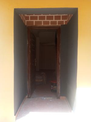 Newly Built 3bed Duplex in a Secured Estate, Badore, Ajah, Lagos, Terraced Duplex for Rent