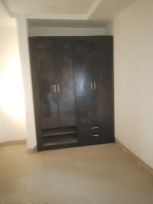 Office/ Residential 4 Bedrooms Semi Detached Duplex, Area 1 Across, Durumi, Abuja, Semi-detached Duplex for Rent