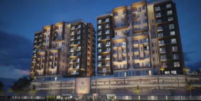 2-bedroom Exclusive 5-star Amenities, More Spacious Apartments, Offplan, Oniru, Victoria Island (vi), Lagos, Flat / Apartment for Sale