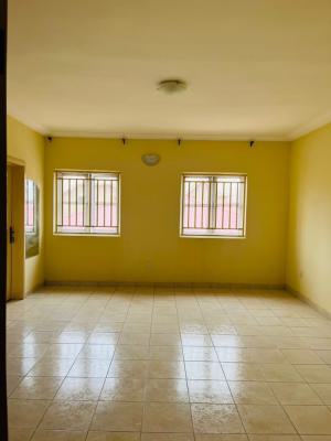 Spacious 4 Terrace Townhouse with Swimming Pool, Oniru, Victoria Island (vi), Lagos, House for Rent