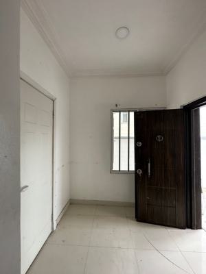 Self Contain Bq, Idado, Lekki, Lagos, Self Contain (single Rooms) for Rent