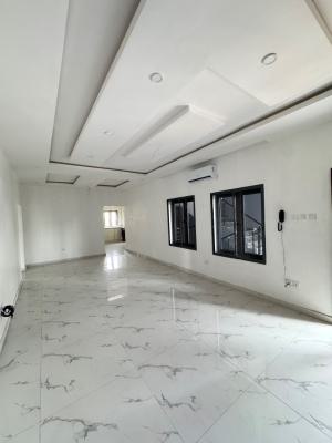 Beautiful Three (3) Bedroom Apartment, Ikoyi, Lagos, Flat / Apartment for Rent