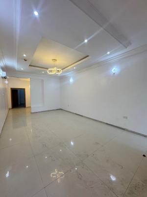 Beautiful 10 Units of Three (3) Bedroom Apartment with Bq, Ikoyi, Lagos, Flat / Apartment for Rent