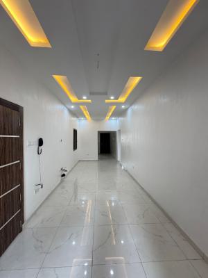 Beautiful Two (2) Bedroom Apartment, Ikoyi, Lagos, Flat / Apartment for Rent