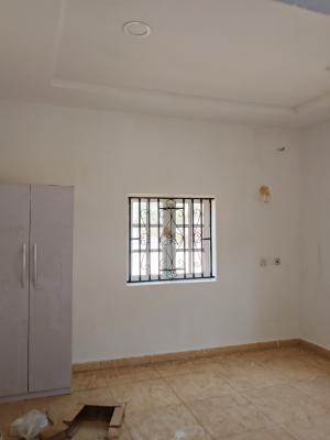 Spacious One Bedroom, Lokogoma District, Abuja, Mini Flat (room and Parlour) for Rent