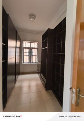 2bedroom Penthouse Apartment in Ikoyi, Parkview Estate, Ikoyi, Lagos, Flat / Apartment for Rent