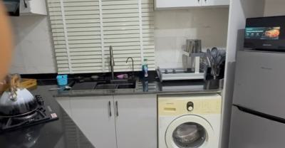 2 Bedroom Duplex in an Estate, Mende, Maryland, Lagos, Flat / Apartment for Sale