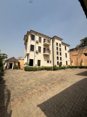 Furnished 9 Bedroom Detached Duplex, Good for Hotel, Airbnb,c of O, Apo Resettlement, Apo, Abuja, Detached Duplex for Sale