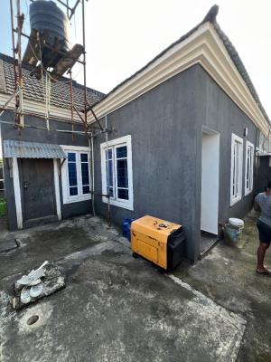 Room Self Contained, Abraham Adesanya Estate, Ajah, Lagos, Self Contain (single Rooms) for Rent