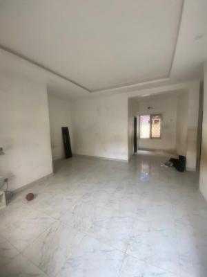 Specious 3 Bedroom Flat, Lekki Phase 1, Lekki, Lagos, Flat / Apartment for Rent