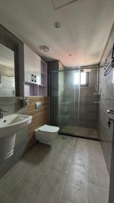 Brand New 3 Bedroom Apartment, Banana Island, Banana Island, Ikoyi, Lagos, Flat / Apartment for Rent