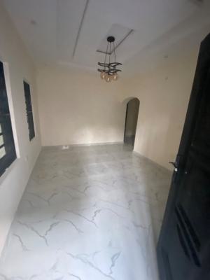 Neatly Used 2 Bedroom Flat, Silver Land Estate,, Ajah, Lagos, Flat / Apartment for Rent