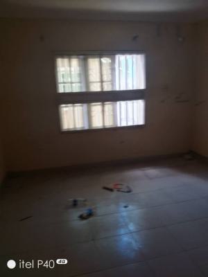 Decent 2-bedroom Apartment, By Alaguntan Bus Stop, Iyana Ipaja, Ipaja, Lagos, Flat / Apartment for Rent