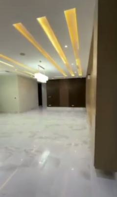 Service 3 Bedroom Apartment with Bq, Ikoyi, Lagos, Flat / Apartment for Rent