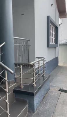 Modern, Spacious, Luxury 2 Bedroom Apartment, Ogudu, Lagos, Flat / Apartment for Rent
