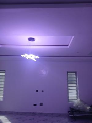 Massive Commercial Space, Victoria Island (vi), Lagos, Commercial Property for Rent