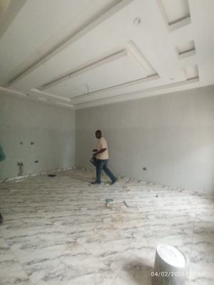 Brandnew Miniflat, Greenville Estate Badore Addo Ajah, Badore, Ajah, Lagos, Mini Flat (room and Parlour) for Rent