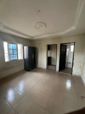 Spacious Self Contained, Dawaki, Gwarinpa, Abuja, Flat / Apartment for Rent