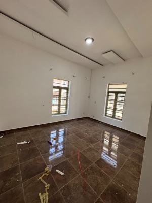 Lovely Spacious Self Contain, Idado, Lekki, Lagos, Self Contain (single Rooms) for Rent